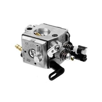 Oleo Mac 962 - 965 Motorlu Testere Karbüratörü