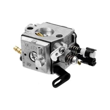 Oleo Mac 962 - 965 Motorlu Testere Karbüratörü