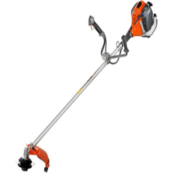Oleo Mac BC 530 T Motorlu Tırpan