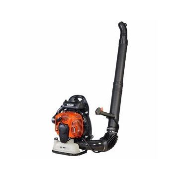 Oleo Mac Bv 901 5 hp Benzinli Sırt Üfleme Makinası