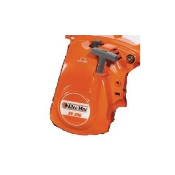 Oleo Mac BV30 Komple0 Starter Kapak