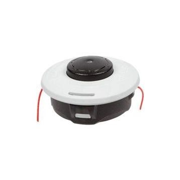 Oleo Mac Efco 10 mm Tırpan Misina Başlığı
