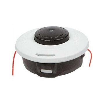 Oleo Mac Efco 10 mm Tırpan Misina Başlığı