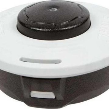 Oleo Mac Efco 10 mm Tırpan Misina Başlığı