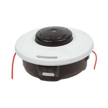 Oleo Mac Efco 10 mm Tırpan Misina Başlığı