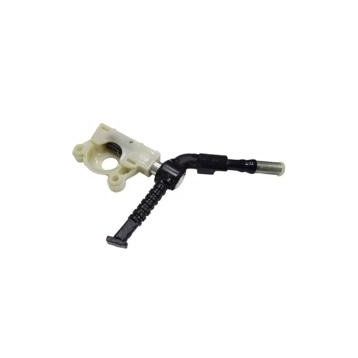 Oleo Mac GS 35 350 Yağ Pompası