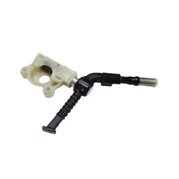 Oleo Mac GS 35 350 Yağ Pompası