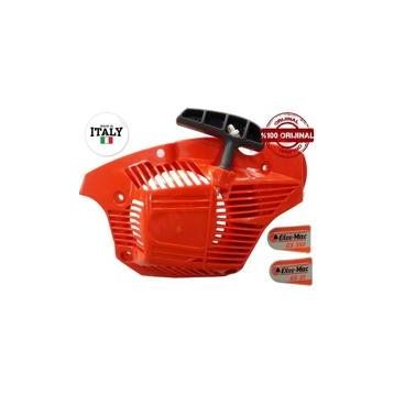 Oleo Mac GS 35 - 350C Komple Motorlu Testere Starteri