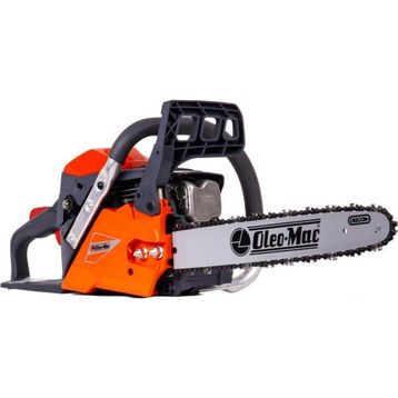 Oleo Mac GSH400 1700 W Benzinli Ağaç Kesme Makinesi