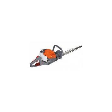Oleo Mac HC 246 P Çit Budama Makinesi