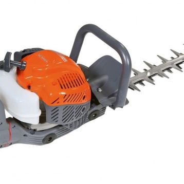 Oleo Mac HC 246 P Çit Budama Makinesi