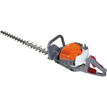 Oleo Mac HC 246 P Çit Budama Makinesi