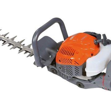 Oleo Mac HC 246 P Çit Budama Makinesi