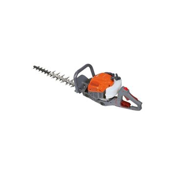 Oleo Mac HC 246 P Çit Budama Makinesi