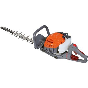 Oleo Mac HC 246 P Çit Budama Makinesi