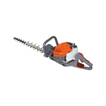 Oleo Mac HC 246 P Çit Budama Makinesi
