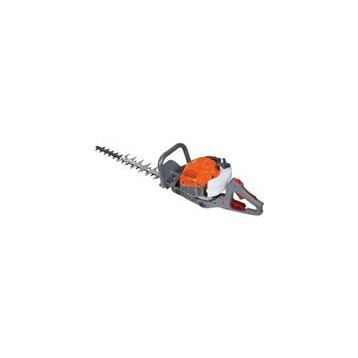 Oleo Mac HC 246 P Çit Budama Makinesi