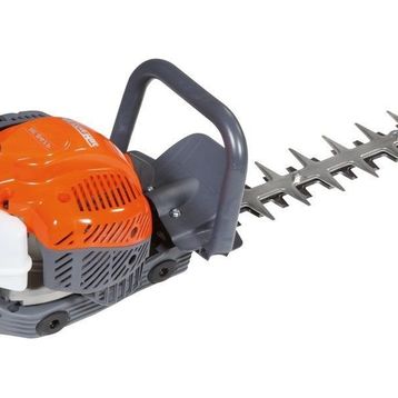 Oleo Mac HC 247 P Çit Budama Makinesi