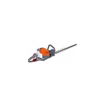 Oleo Mac HC 247 P Çit Budama Makinesi