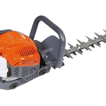 Oleo Mac HC 247 P Çit Budama Makinesi