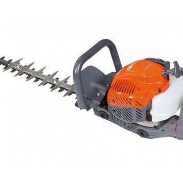 Oleo Mac HC 247 P Çit Budama Makinesi