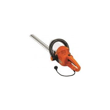 Oleo Mac HC 750 E Çit Biçme Makinesi