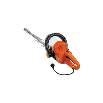 Oleo Mac HC 750 E Çit Biçme Makinesi