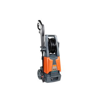 Oleo Mac PW115C 125 Bar Basınçlı Yıkama Makinesi
