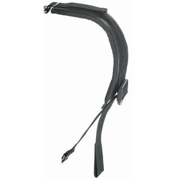 Oleo Mac S0006000R SP126, IS2026 Askı Kayışı