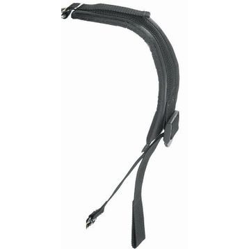 Oleo Mac S0006000R SP126, IS2026 Askı Kayışı
