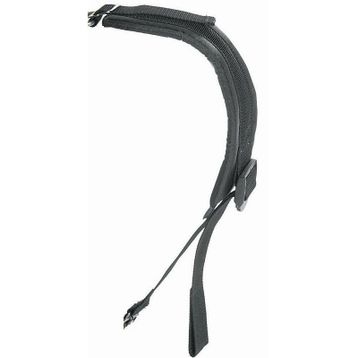 Oleo Mac S0006000R SP126, IS2026 Askı Kayışı