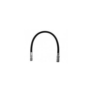 Oleomac 453 Spiral Hortum Motorlu Tirpan