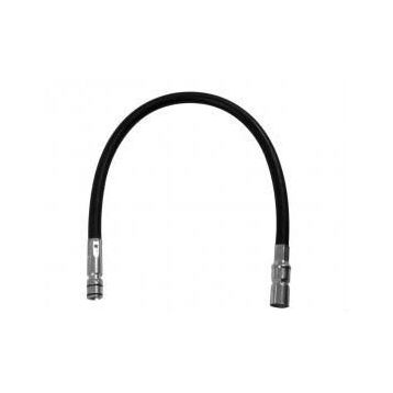 Oleomac 453 Spiral Hortum Motorlu Tirpan