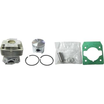 Oleomac 753 453-45 mm Silindir Piston