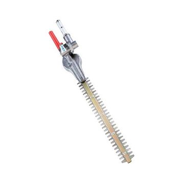 Oleomac Bc240d Bc241d 240hl Bc241hl Çit Biçme Aparatı