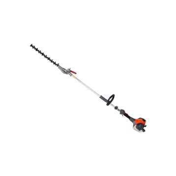 Oleomac Bc240d Bc241d 240hl Bc241hl Çit Biçme Aparatı