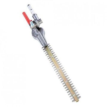 Oleomac Bc240d Bc241d 240hl Bc241hl Çit Biçme Aparatı
