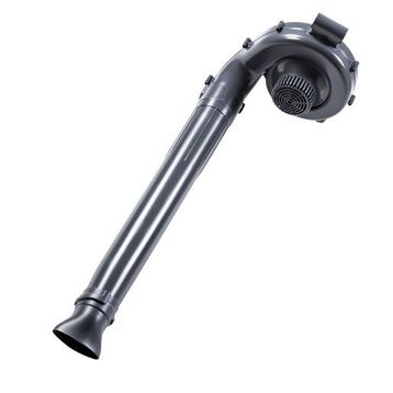 Oleomac BC240D BC241D Üfleme Aparatı