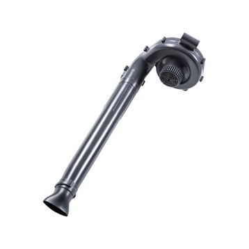 Oleomac BC240D BC241D Üfleme Aparatı