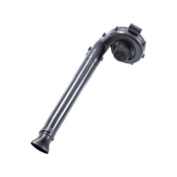 Oleomac BC240D BC241D Üfleme Aparatı