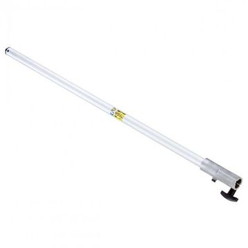 Oleomac BC240D BC241D Uzatma Şaftı
