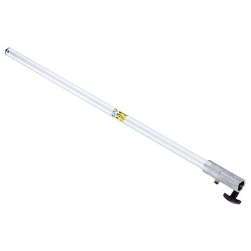 Oleomac BC240D BC241D Uzatma Şaftı