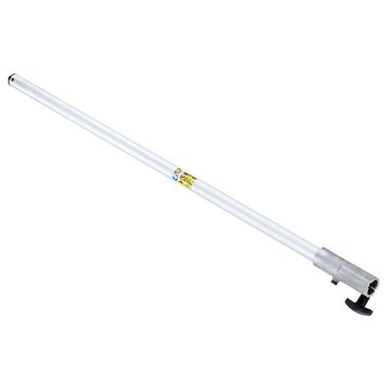 Oleomac BC240D BC241D Uzatma Şaftı