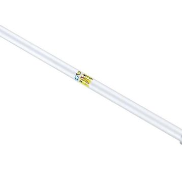 Oleomac BC240D BC241D Uzatma Şaftı