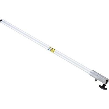 Oleomac BC240D BC241D Uzatma Şaftı