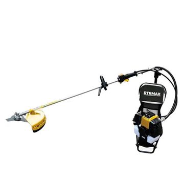 Oleomac BCH40 Sırt Motorlu Tırpan