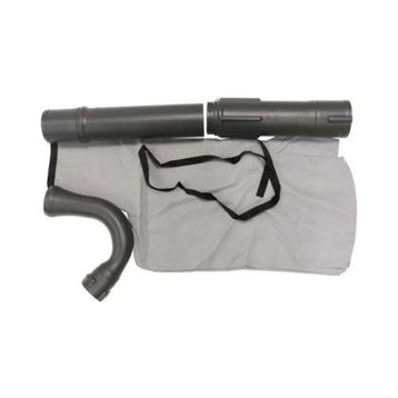 Oleomac Bv250 Toplama Çantası