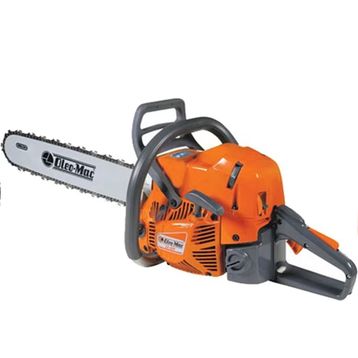 Oleomac GS630 Motorlu Testere