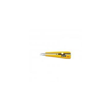 Olfa 19.02.287.017 9 mm Maket Bıçağı
