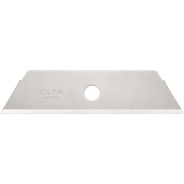 Olfa 5607468 CKB-2 Maket Bıçağı Yedeği